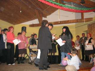 2006-01-14 - 21-09-50 Répafőző verseny-Miklósfa 120.jpg 2006-01-14 - 21-09-50 Répafőző verseny-Miklósfa 120.jpg