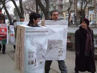 2013.02.09. Farsangi felvonulás 023.JPG 2013.02.09. Farsangi felvonulás 023.JPG