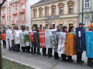 2013.02.09. Farsangi felvonulás 051.JPG 2013.02.09. Farsangi felvonulás 051.JPG