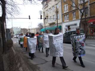 2013.02.09. Farsangi felvonulás 046.JPG 2013.02.09. Farsangi felvonulás 046.JPG