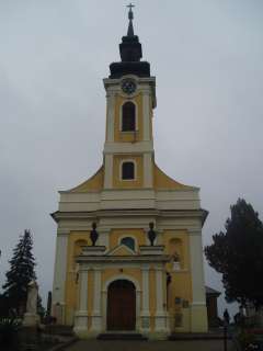 Baja, Rókus u.: Rókus temető. 01.kép.jpg Baja, Rókus u.: Rókus temető. 01.kép.jpg