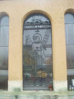 Baja, Rókus u.: Rókus temető. 04.kép: Éber-kripta.jpg Baja, Rókus u.: Rókus temető. 04.kép: Éber-kripta.jpg