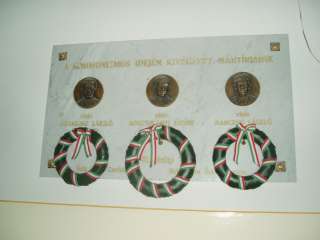 Baja, Szent Imre tér 05. 15.kép.jpg Baja, Szent Imre tér 05. 15.kép.jpg