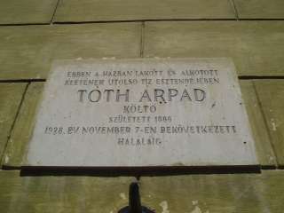 Budapest, 01. Táncsics u. 13. 2.kép.jpg Budapest, 01. Táncsics u. 13. 2.kép.jpg