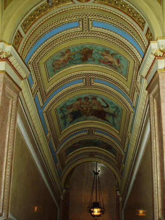 Budapest, 06. Andrássy út 03. 7.kép.jpg Budapest, 06. Andrássy út 03. 7.kép.jpg