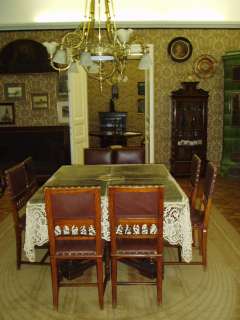 Budapest, 07. Nefelejcs u. 26. 5.kép.jpg Budapest, 07. Nefelejcs u. 26. 5.kép.jpg