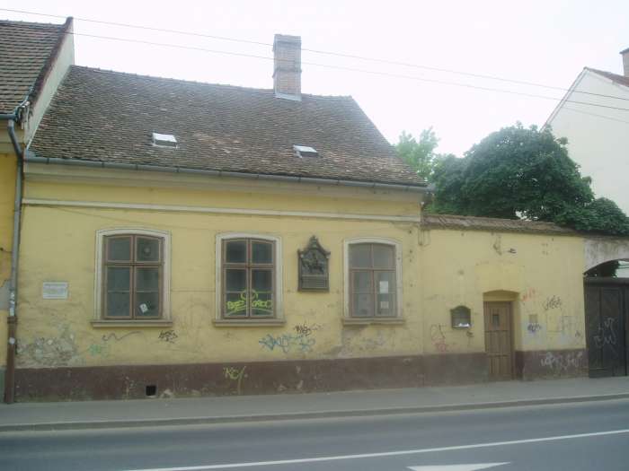 Debrecen, Széchenyi u. 06. 1.kép.jpg Debrecen, Széchenyi u. 06. 1.kép.jpg