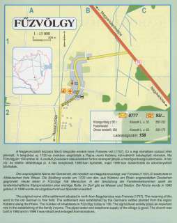 Fűzvölgy - Zala megye Atlasz - Gyula - HISZI-MAP, 1997.jpg Fűzvölgy - Zala megye Atlasz - Gyula - HISZI-MAP, 1997.jpg