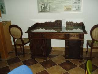 Fonyód, Bartók u. 03. 06.kép.jpg Fonyód, Bartók u. 03. 06.kép.jpg