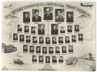 Gépipari tabló 002.jpg Gépipari tabló 002.jpg