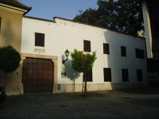 Győr, Apor Vilmos püspök tere 02. 2.kép.jpg Győr, Apor Vilmos püspök tere 02. 2.kép.jpg