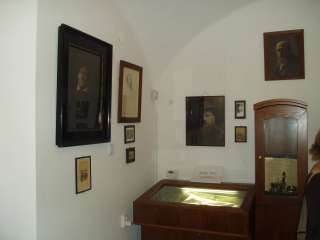 Győr, Káptalandomb 05A. 2.kép.jpg Győr, Káptalandomb 05A. 2.kép.jpg