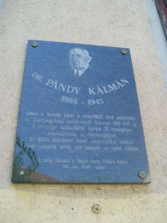 Gyula, Munkácsy u. 05. 2.kép.jpg Gyula, Munkácsy u. 05. 2.kép.jpg