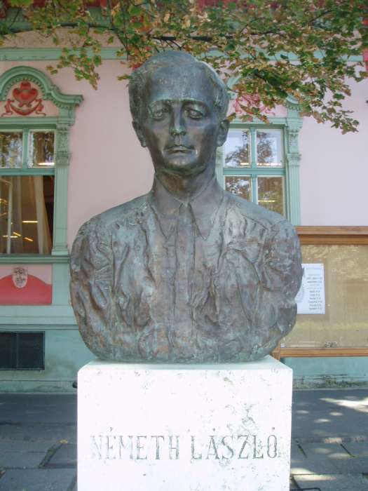 Hódmezővásárhely, Andrássy u. 44.jpg Hódmezővásárhely, Andrássy u. 44.jpg