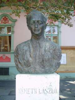 Hódmezővásárhely, Andrássy u. 44.jpg Hódmezővásárhely, Andrássy u. 44.jpg