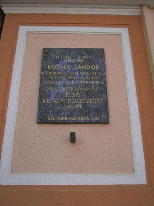 Kaposvár, Kossuth u. 02. 2.kép.jpg Kaposvár, Kossuth u. 02. 2.kép.jpg