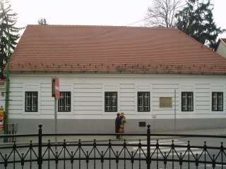 Kaposvár, Zárda u. 09. 1.kép.jpg Kaposvár, Zárda u. 09. 1.kép.jpg