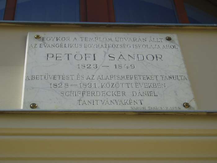 Kecskemét, Arany J. u. 01. 2.kép.jpg Kecskemét, Arany J. u. 01. 2.kép.jpg