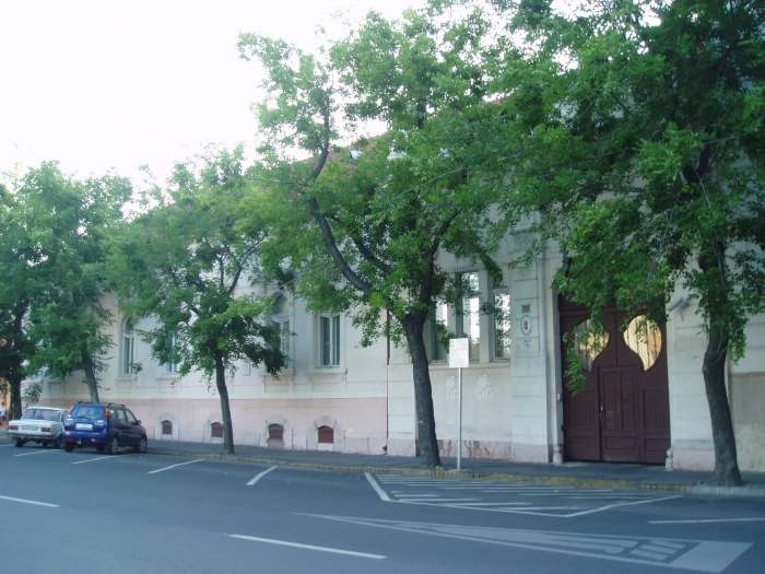 Kecskemét, Katona J. tér 03. 1.kép.jpg Kecskemét, Katona J. tér 03. 1.kép.jpg