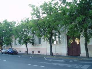 Kecskemét, Katona J. tér 03. 1.kép.jpg Kecskemét, Katona J. tér 03. 1.kép.jpg