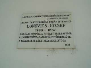 Makó, Csanád vezér tér 12. 5.kép.jpg Makó, Csanád vezér tér 12. 5.kép.jpg