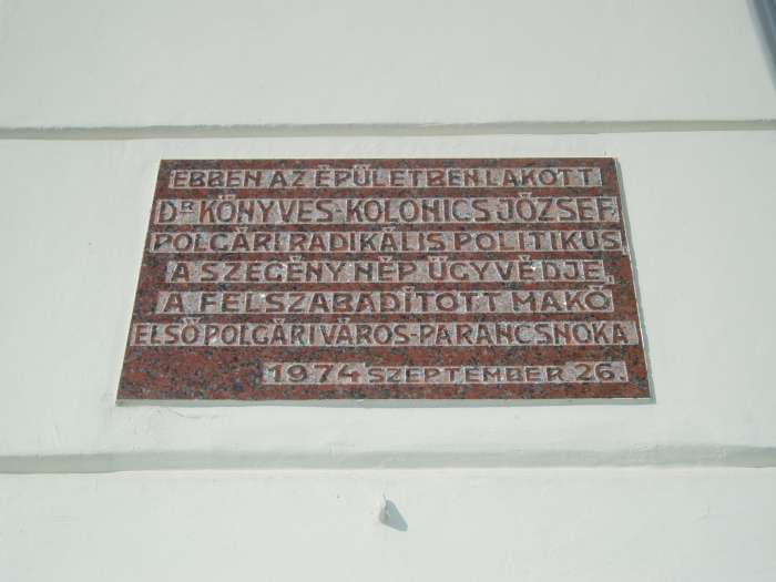 Makó, József A. u. 02. 2.kép.jpg Makó, József A. u. 02. 2.kép.jpg