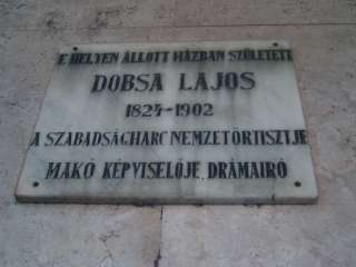 Makó, Széchenyi tér 13-15. 1.kép.jpg Makó, Széchenyi tér 13-15. 1.kép.jpg