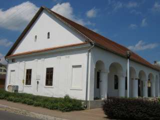 Nagykálló, Hunyadi J. u. 20. 1.kép.jpg Nagykálló, Hunyadi J. u. 20. 1.kép.jpg