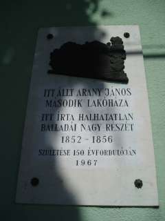 Nagykőrös, Arany J. u. 27. 2.kép.jpg Nagykőrös, Arany J. u. 27. 2.kép.jpg