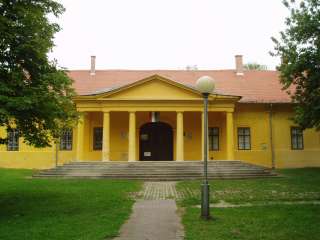 Nagykőrös, Ceglédi út 19. 1.kép.jpg Nagykőrös, Ceglédi út 19. 1.kép.jpg