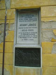 Nagykőrös, Hősök tere 04. 1.kép.jpg Nagykőrös, Hősök tere 04. 1.kép.jpg