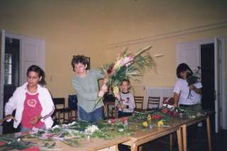 Nagyrécse képek 013.jpg Nagyrécse képek 013.jpg