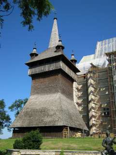 Nyírbátor, Báthori u. 24. 1.kép.jpg Nyírbátor, Báthori u. 24. 1.kép.jpg