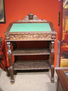 Nyíregyháza, Benczúr tér 21.09.kép.jpg Nyíregyháza, Benczúr tér 21.09.kép.jpg