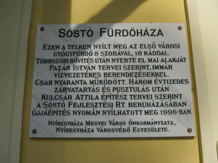 Nyíregyháza-Sóstó, Fürdőház 2.kép.jpg Nyíregyháza-Sóstó, Fürdőház 2.kép.jpg