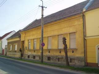 Pápa, Batthyány u. 03. 1.kép.jpg Pápa, Batthyány u. 03. 1.kép.jpg