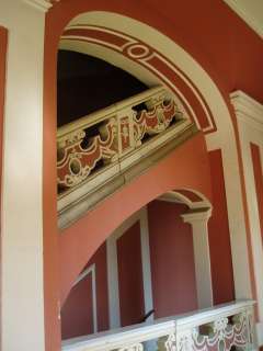 Pápa, Fő tér 01-03. Esterházy-kastély 5.kép.jpg Pápa, Fő tér 01-03. Esterházy-kastély 5.kép.jpg