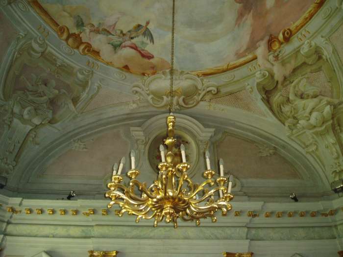 Pápa, Fő tér 01-03. Esterházy-kastély 8.kép.jpg Pápa, Fő tér 01-03. Esterházy-kastély 8.kép.jpg