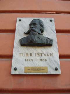 Pápa, Fő u. 10. 5.kép.jpg Pápa, Fő u. 10. 5.kép.jpg