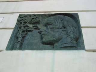 Pápa, Március 15. tér 09. 05.kép.jpg Pápa, Március 15. tér 09. 05.kép.jpg