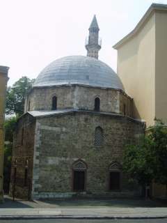 Pécs, Rákóczi út 02. 1.kép.jpg Pécs, Rákóczi út 02. 1.kép.jpg