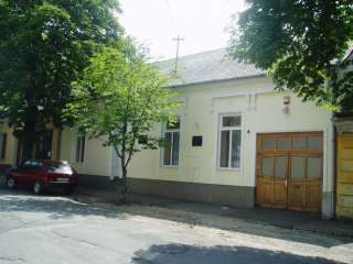 Sümeg, Deák F. u. 06. 1.kép.jpg Sümeg, Deák F. u. 06. 1.kép.jpg