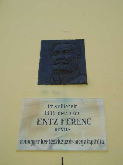 Sümeg, Ramassetter u. 06. 2.kép.jpg Sümeg, Ramassetter u. 06. 2.kép.jpg
