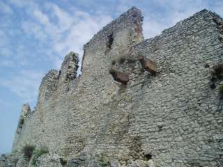 Sümeg, Vár 03.kép.jpg Sümeg, Vár 03.kép.jpg