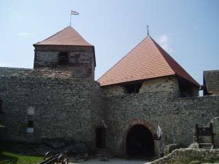 Sümeg, Vár 06.kép.jpg Sümeg, Vár 06.kép.jpg