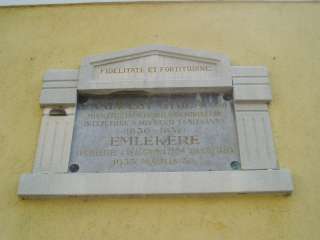 Sátoraljaújhely, Deák F. u. 10-12. 09.kép.jpg Sátoraljaújhely, Deák F. u. 10-12. 09.kép.jpg