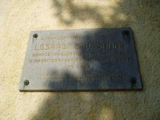 Sátoraljaújhely, Kossuth u. 04. 2.kép.jpg Sátoraljaújhely, Kossuth u. 04. 2.kép.jpg