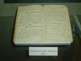 Sárospatak, Rákóczi u. 01. 39.kép.jpg Sárospatak, Rákóczi u. 01. 39.kép.jpg