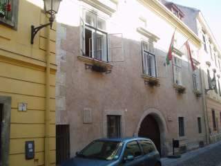 Sopron, Új u. 08. 1.kép.jpg Sopron, Új u. 08. 1.kép.jpg