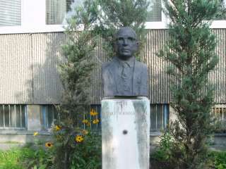 Sopron, Csatkai E. u. 06.08. 3.kép.jpg Sopron, Csatkai E. u. 06.08. 3.kép.jpg